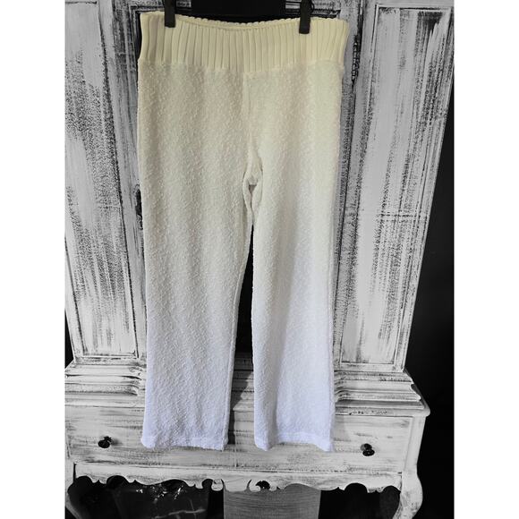 Sundays Lirra Pants - New Large - Picture 5 of 5